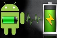 Dua Cara Kalibrasi Baterai Android Paling Praktis